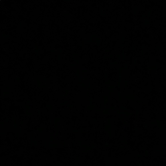 Meet your Posher, Zion - Picture 1 of 1